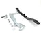 Jost Rod - Operating Handle Pull Handle SK75013-20B - alternate 2